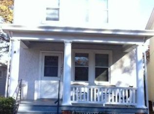 1220 Nottoway Ave, Richmond, VA 23227