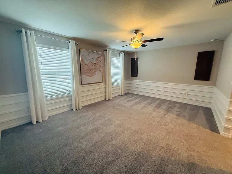 21415 Darter Rd — Photo 33
