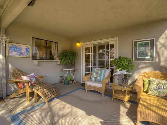 5th image of 1458 Highland Ct