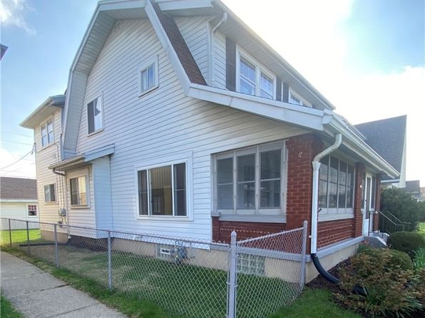 422 Watervliet Ave, Dayton, OH 45420