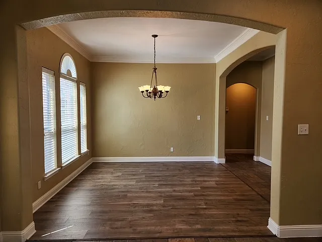 2815 Butterfield Stage Rd — Photo 4