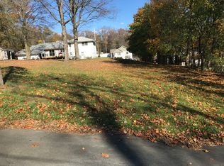 14 State St, Middletown, NY 10940