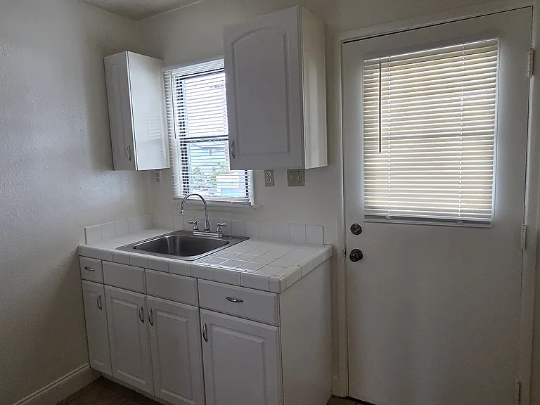1823 S Freeman St #H — Photo 6