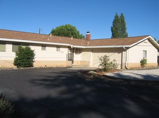 1315 Wesley Ln, Auburn, CA