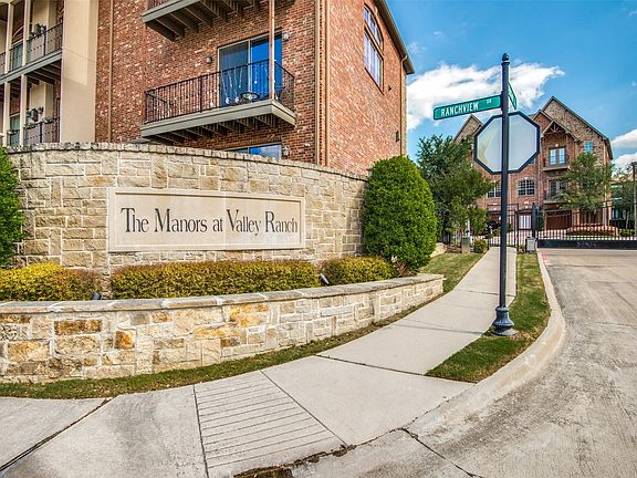 2nd image of 800 Rockingham Dr