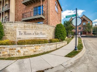 800 Rockingham Dr, Irving, TX 75063