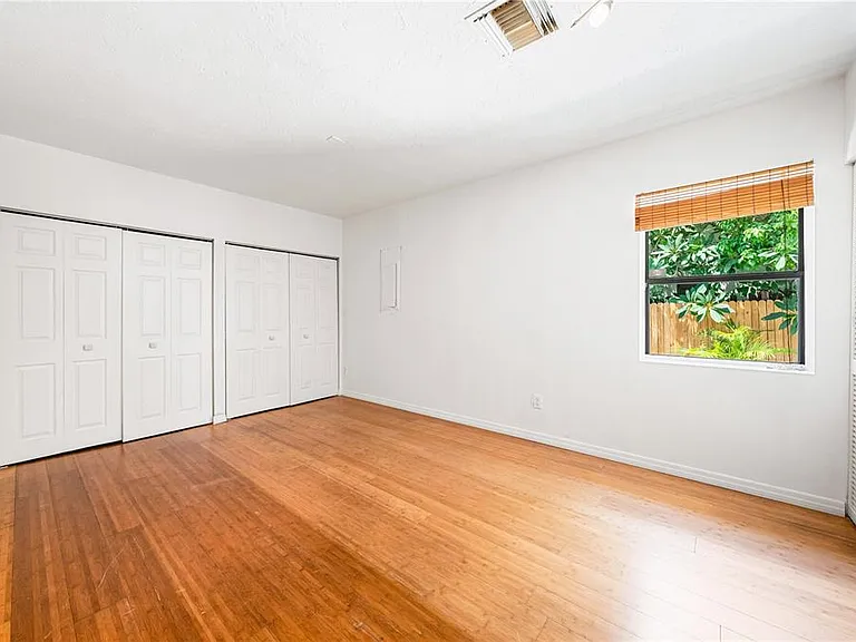 3709 Alden Way — Photo 20
