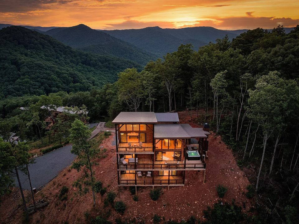 739 Big Sky Trl, Epworth, GA 30541 MLS 323439 Zillow