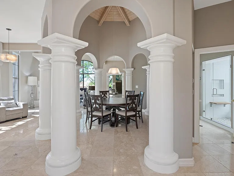 13495 E Charter Oak Dr — Photo 11