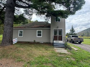 20 State Highway 244, Shinglehouse, PA 16748