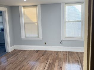 326 Granite St #2, Quincy, MA 02169