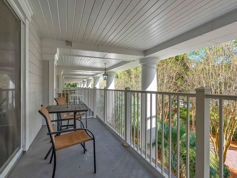 9500 Grand Sandestin Blvd #2209 — Photo 22