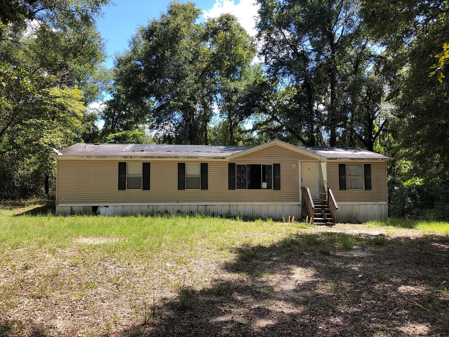 173 SW Boundary Way, Fort White, FL 32038 Zillow