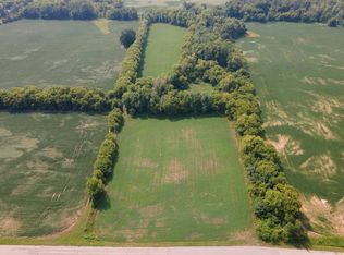 Zabel Rd, Waupaca, WI 54981