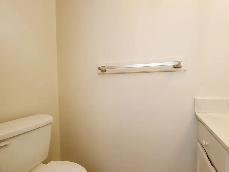 76 Charles Parish Dr #0 — Photo 15