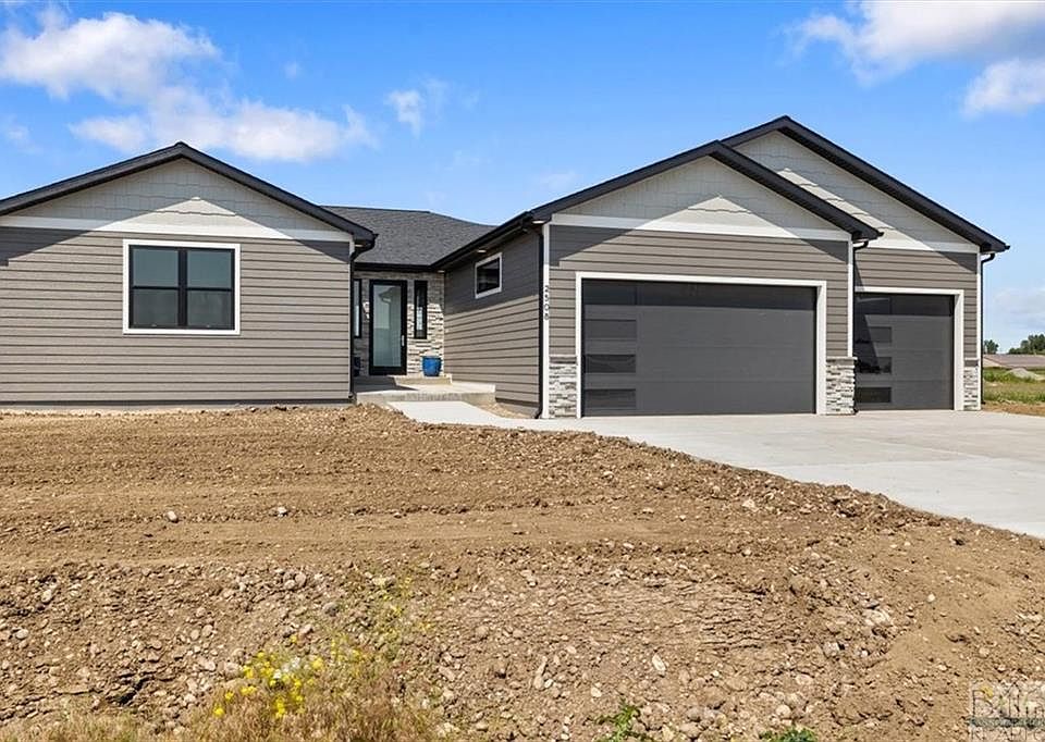 2508 Micks St, Billings, MT 59106 MLS 340690 Zillow