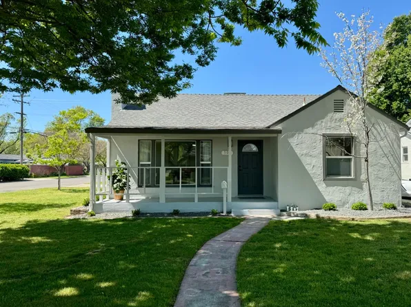 301 Ferguson Ave, Modesto, CA 95354