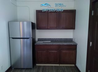 6311 27th Ave #2, Kenosha, WI 53143