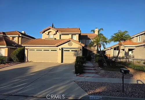 412 Arthur Cir Photo 1