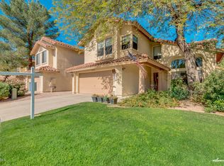9182 E Laurel Ln, Scottsdale, AZ 85260