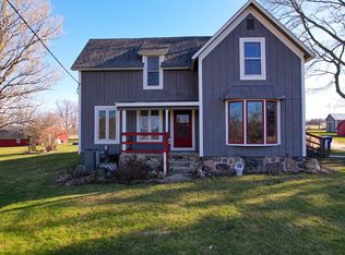 6622 Moody Rd, Rockton, IL 61072