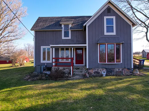 6622 Moody Rd, Rockton, IL 61072