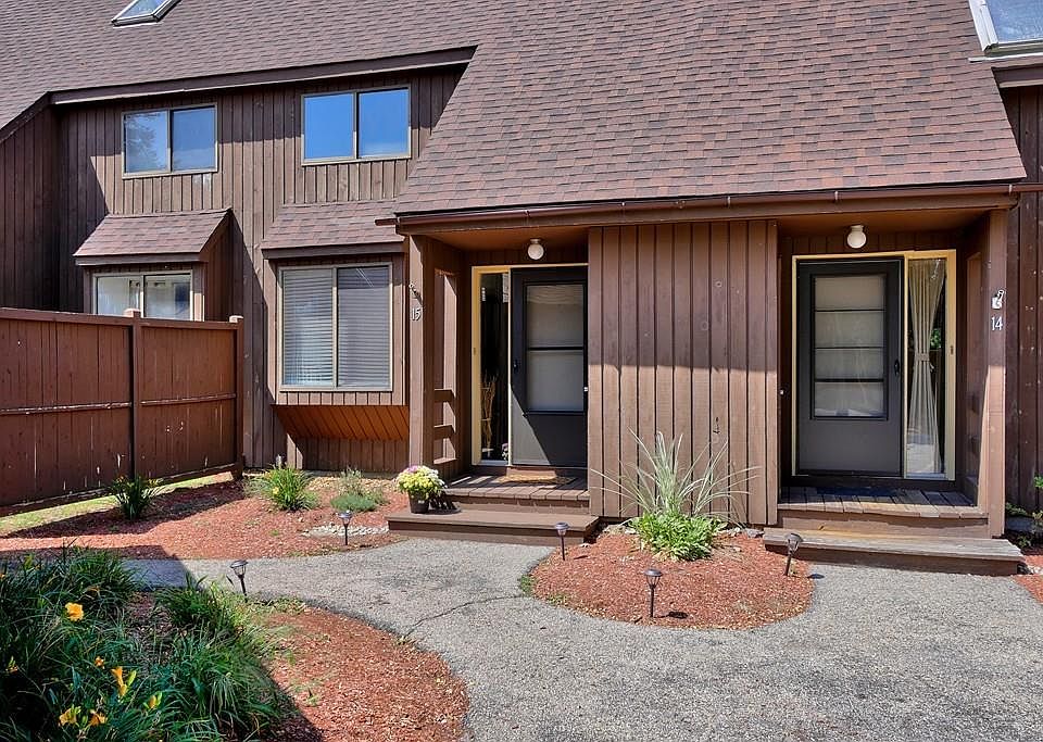 1st image of 15 Cortez Dr #15