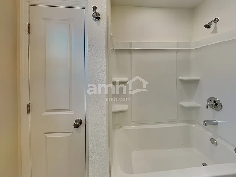 14531 Cedar Mill Dr — Photo 19