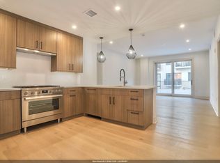 921 Madison St #203, Hoboken, NJ