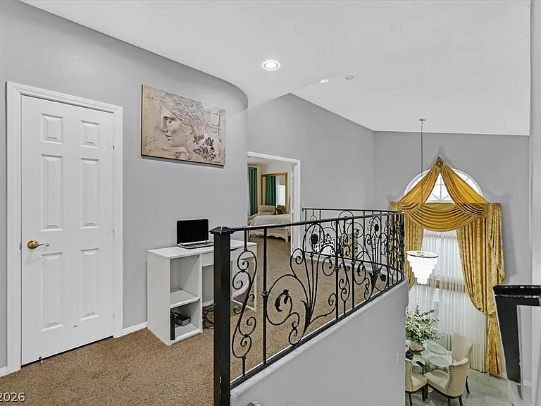 513 Beaconwood St — Photo 11
