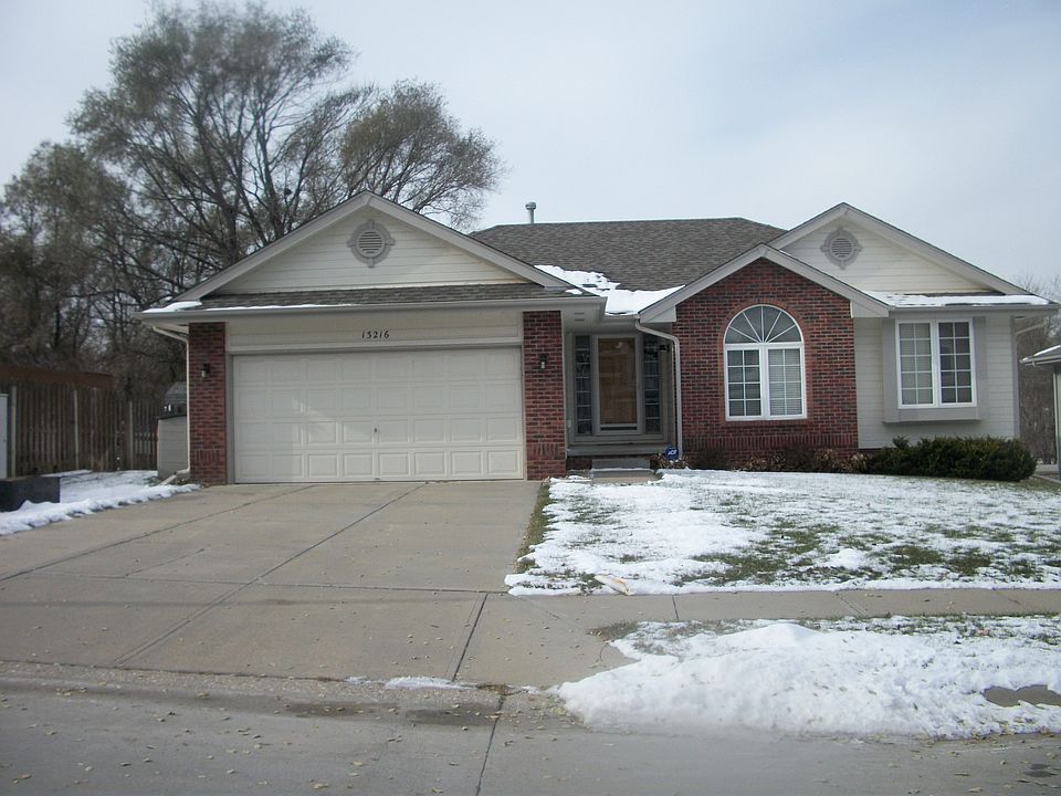 1st image of 13216 S 35th Ave