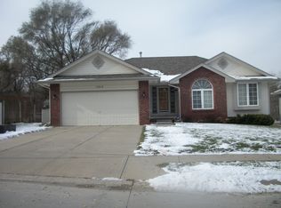 13216 S 35th Ave, Bellevue, NE 68123