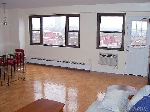 3rd image of 8360 118th St APT 7B