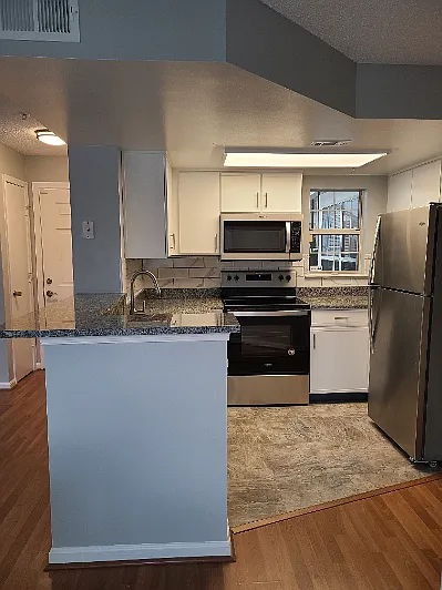 15619 Easthaven Ct — Photo 15