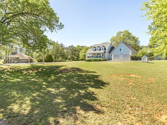 3rd image of 127 Bolingview Rd