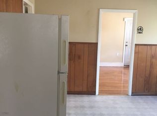 44 Veto St #2, Providence, RI 02908