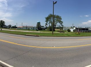 1633 N Main St, Jamestown, KY 42629