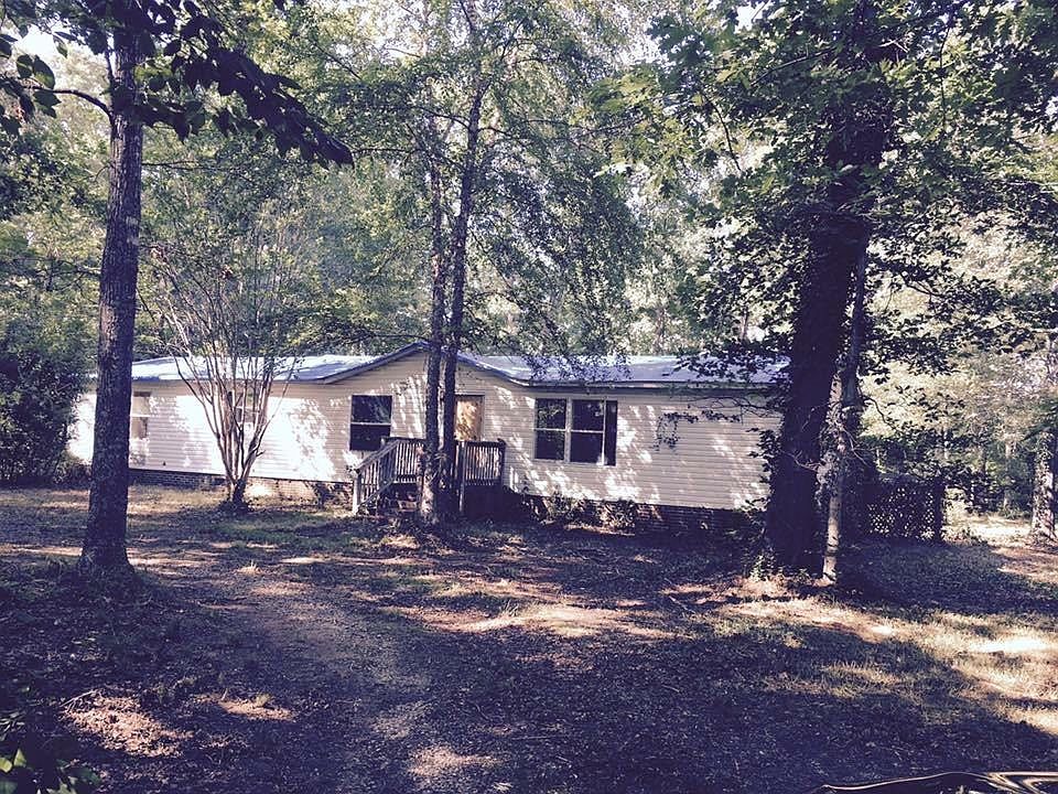 2nd image of 2 Deer Forest Ln