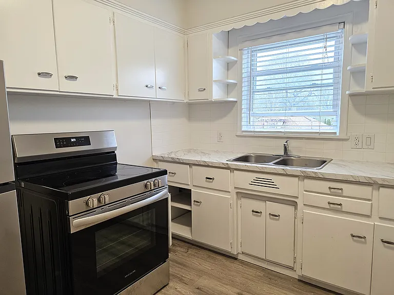 89 Woodland Ave — Photo 4
