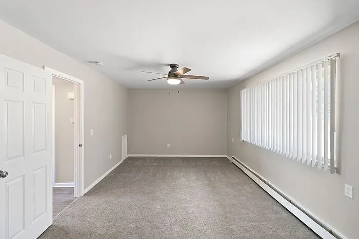 45835 Brownell St #1R — Photo 6