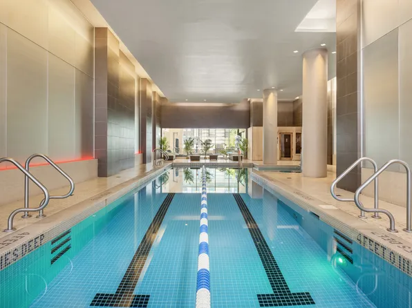 325 Fifth Avenue image 13 of 18