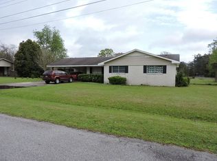 1119 Debbie St, Adel, GA 31620