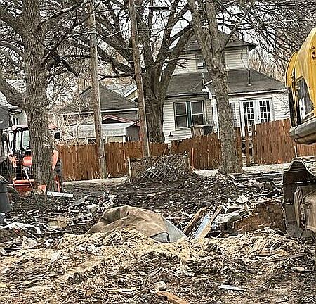 3rd image of this home