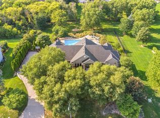 4211 Cherrywood Ct, West Des Moines, IA 50265
