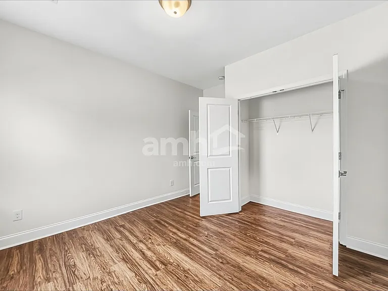 5935 Hart Way — Photo 14