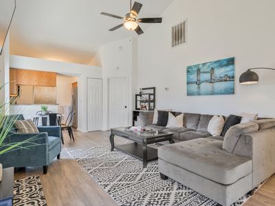 2511 Sonar St, Nashville, TN, 37214