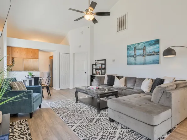 2511 Sonar St, Nashville, TN 37214