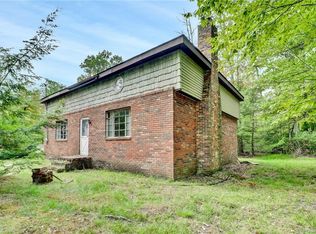 11 Wilbur Rd, Wurtsboro, NY 12790