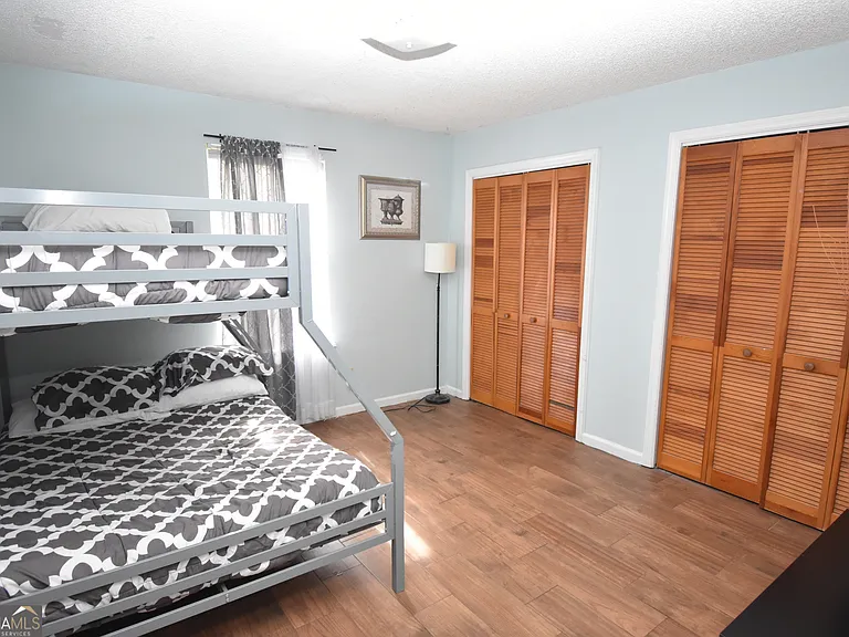 306 Admirals Walk Dr — Photo 6