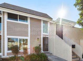 35 Kazan St, Irvine, CA 92604